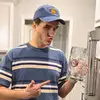 Nathaniel Kelley - @nan.csv - TikTok