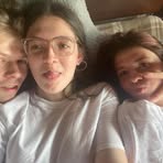 Nathaniel Kelley Dana - Facebook