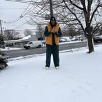 Nathaniel Kelly - Facebook