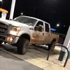 NathanielK84 - @nathanielkelley02 - TikTok