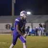 nathanielkelley5 - @nathanielkelley5 - TikTok