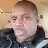 nathanielkelley60 - @nathanielkelley60 - TikTok