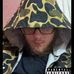 Nate Kellogg - Facebook