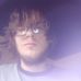 Nate Kellogg - Facebook