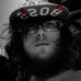 Nate Kellogg - Facebook