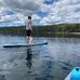 Nathaniel Kellogg - Facebook