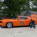 Nathaniel Kellogg Hunt - Facebook