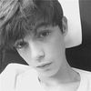 Nathaniel Kelloggg - @2p5mqed43gv - TikTok