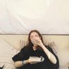 Nathaniel Kelloggl - @ltg83nd6h - TikTok