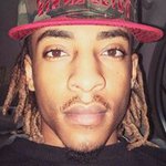 Kendall Kayiani Nathaniel - @kendallnathaniel18 - Instagram