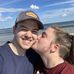 Nate Kendall - Facebook