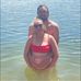 Nate Kendall - Facebook