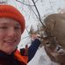 Nate Kendall - Facebook