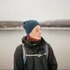 Nathaniel Kendall780 - @nathaniel_kendall - TikTok