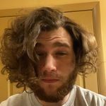 Nathaniel Kendall - @nathaniel_kendall - Instagram