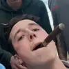 Nathaniel Kendall - @nate_kendall637 - TikTok
