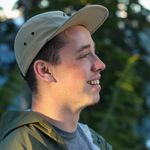Nathaniel Kendall - @nate_kendall - Instagram