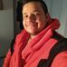 Nathaniel Kendall - Facebook