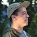 Nathaniel Kendall - Facebook