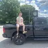 Nathaniel Kendall - @legobittie - TikTok