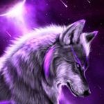 Nathaniel Kendall - @nathanielcolt - Instagram