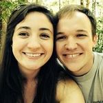 Nathaniel Kendall - @nateskendall - Instagram