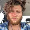 Nathaniel_Kendall - @nathkend - TikTok