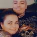 Nathaniel Kendall Kimmerle - Facebook