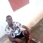 Nathanael Konan - Facebook