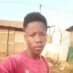 Nathanaël Konan - Facebook