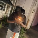 Nathaniel Kenon - Facebook