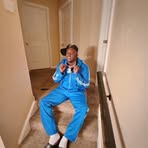 Nathaniel Kenon - Facebook