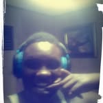 Nathaniel Kenon - @nathanielkenon - Instagram