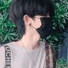 Nathanielken Deleon - @nathanieldeleon006 - TikTok