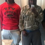 Nathanielkenon - @nathanielkenon1614 - Instagram