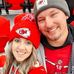 Nate Kerns - Facebook