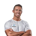 Nathaniel Ernst - @nathanielernst - Instagram