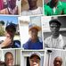 Nathaniel Kearns - Facebook