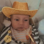 Nathaniel Kerns - @nate_the_great66 - Instagram