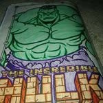 Nathaniel Kerns - @kernsn - Instagram