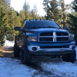 Nathaniel Kerns - @kernsnathaniel - Instagram