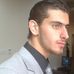 Nathaniel Kerns - Facebook