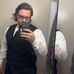 Nathaniel Kerns - Facebook