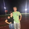 nathanielkerns0 - @nathaniel.kerns - TikTok