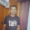 Stanzin_Gyatso - @nathaniel_kerns - TikTok