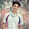 Surajpaliya - @nnathaniel.kerns - TikTok
