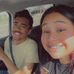 Nate Kessler - Facebook