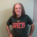 Nate Kessler - Facebook