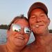 Nate Kessler - Facebook
