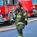 Nate Kessler - Facebook